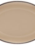 Le Creuset Signature 2.75 Qt. Oval Dutch Oven - J.L. Hufford