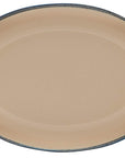 Le Creuset Signature 2.75 Qt. Oval Dutch Oven - J.L. Hufford