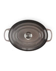 Le Creuset Signature 2.75 Qt. Oval Dutch Oven - J.L. Hufford