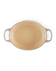 Le Creuset Signature 2.75 Qt. Oval Dutch Oven - J.L. Hufford