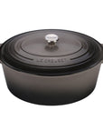 Le Creuset Signature Oval 9.5 Qt. Dutch Oven