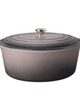 Le Creuset Signature Oval 9.5 Qt. Dutch Oven