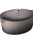 Le Creuset Signature Oval 9.5 Qt. Dutch Oven