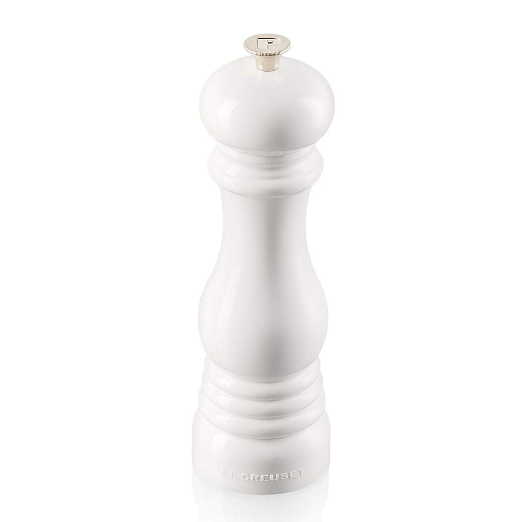 Le Creuset Pepper Mill - J.L. Hufford