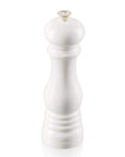 Le Creuset Pepper Mill - J.L. Hufford