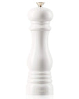 Le Creuset Pepper Mill - J.L. Hufford