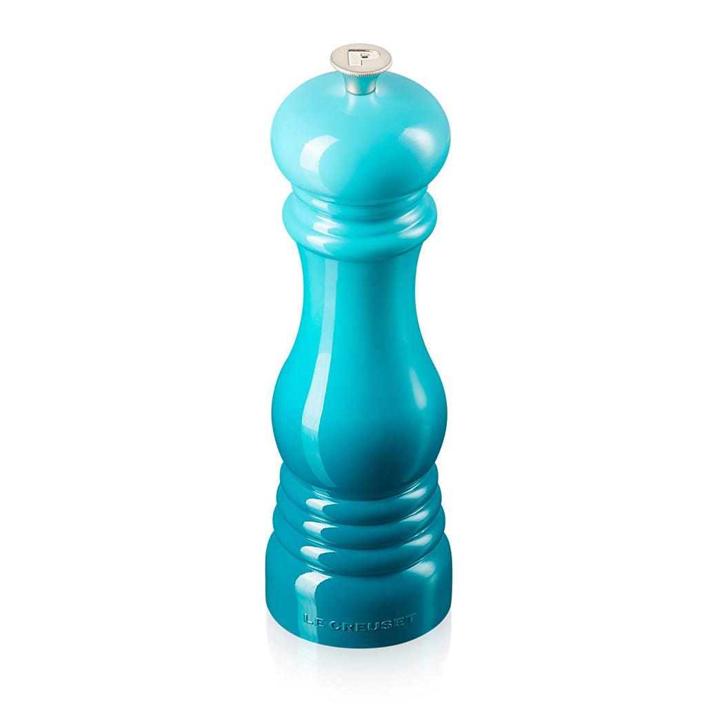 Le Creuset Pepper Mill - J.L. Hufford