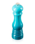 Le Creuset Pepper Mill - J.L. Hufford