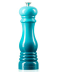 Le Creuset Pepper Mill - J.L. Hufford