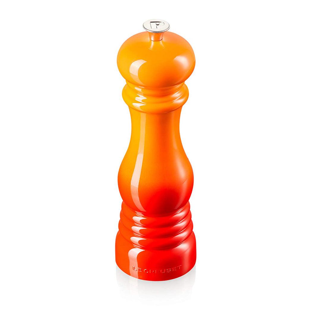 Le Creuset Pepper Mill - J.L. Hufford