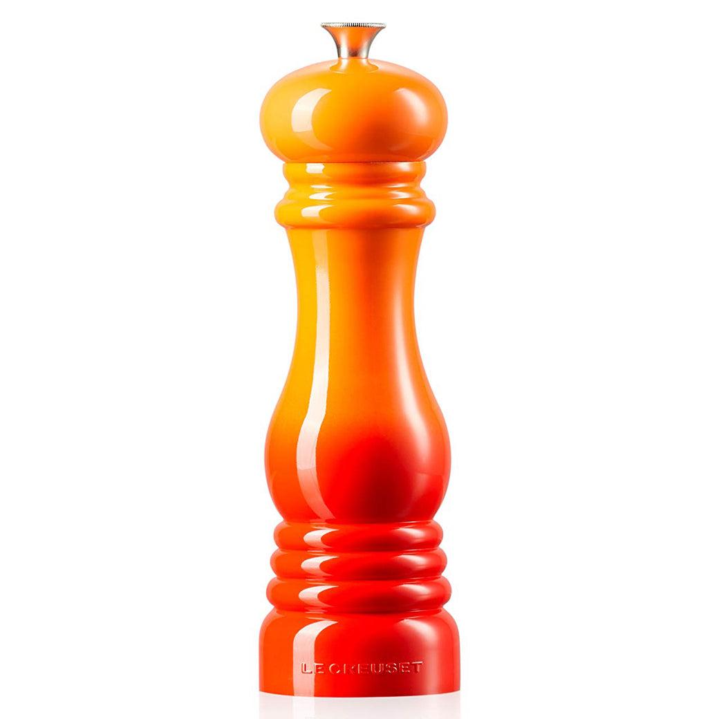 Le Creuset Pepper Mill - J.L. Hufford