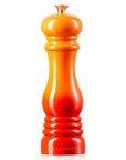 Le Creuset Pepper Mill - J.L. Hufford