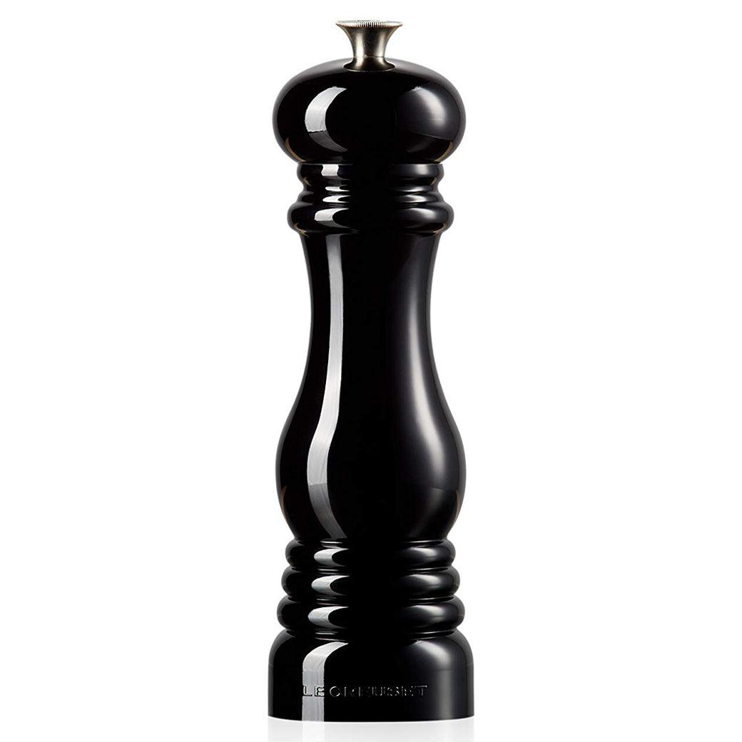 Le Creuset Pepper Mill - J.L. Hufford