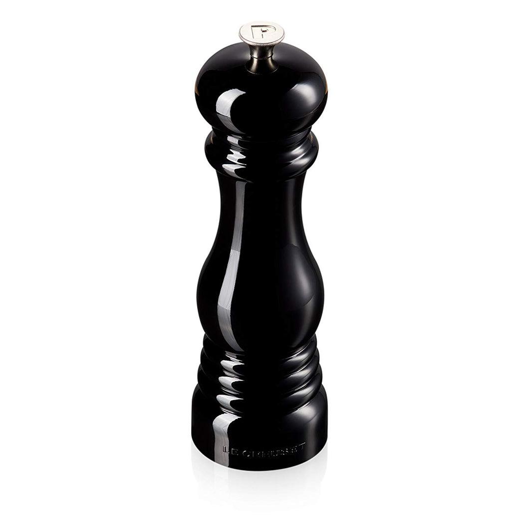 Le Creuset Pepper Mill - J.L. Hufford