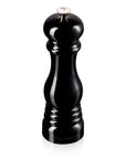 Le Creuset Pepper Mill - J.L. Hufford