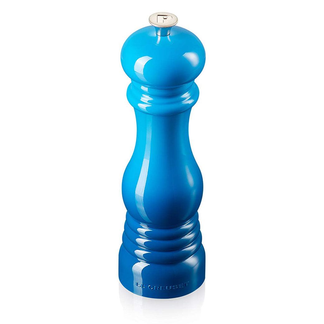 Le Creuset Pepper Mill - J.L. Hufford