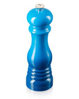 Le Creuset Pepper Mill - J.L. Hufford