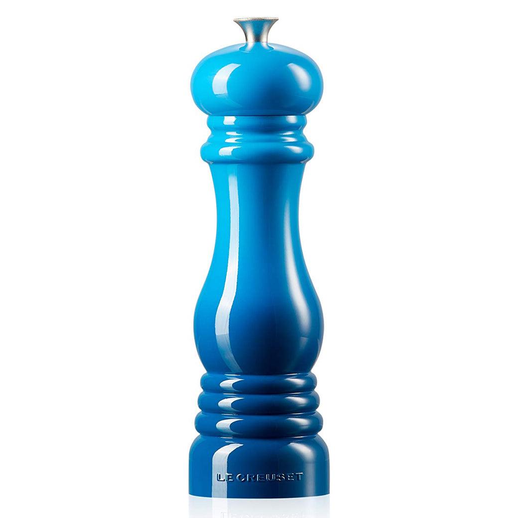 Le Creuset Pepper Mill - J.L. Hufford