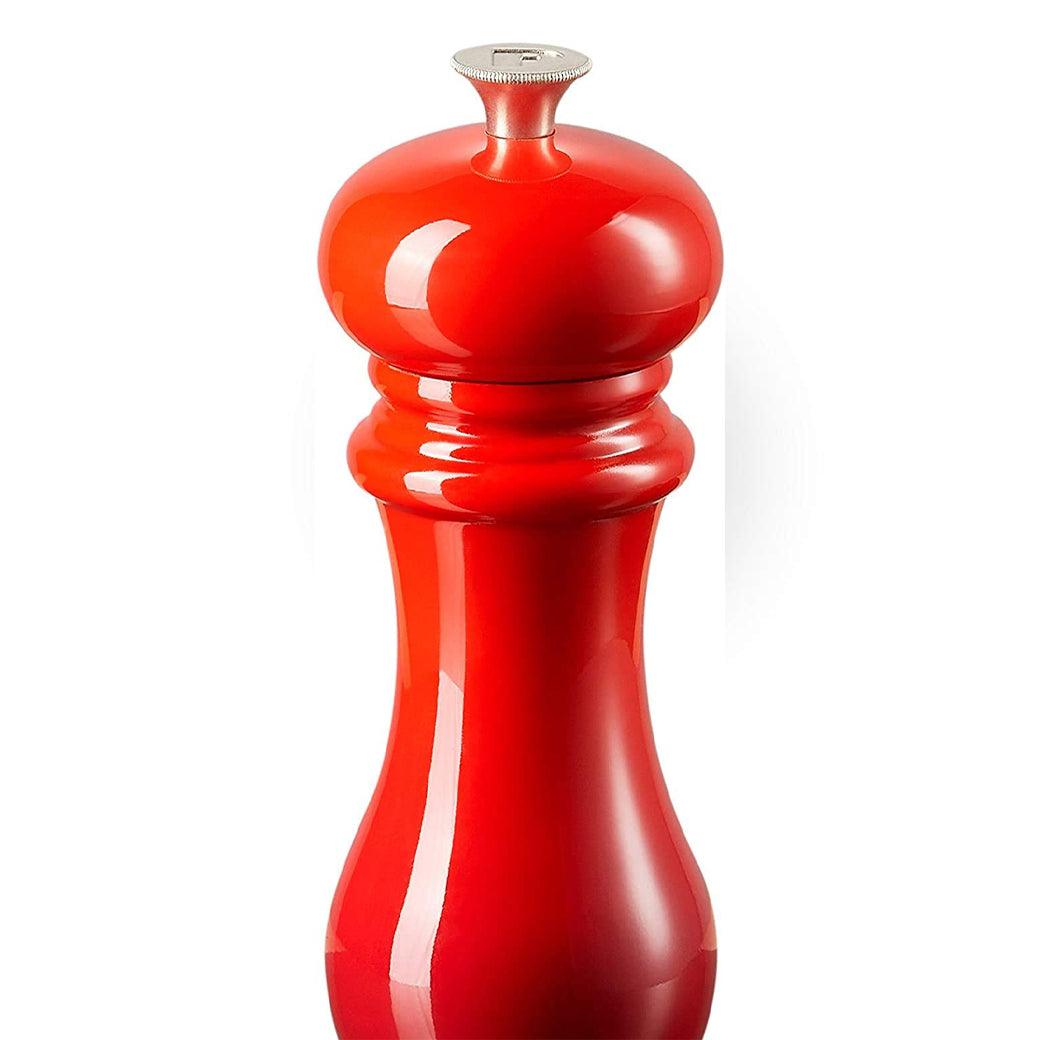 Le Creuset Pepper Mill - J.L. Hufford