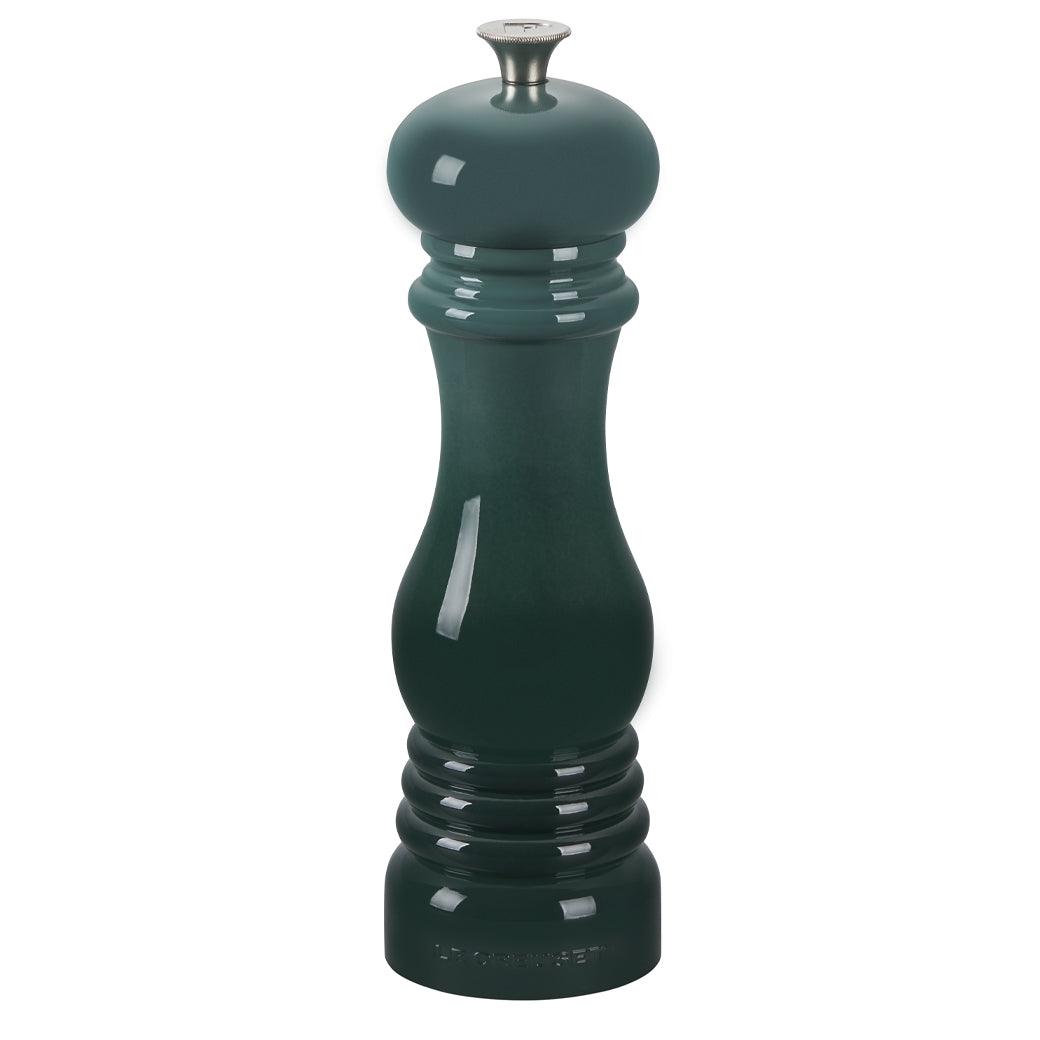 Le Creuset Pepper Mill - J.L. Hufford