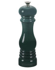 Le Creuset Pepper Mill - J.L. Hufford