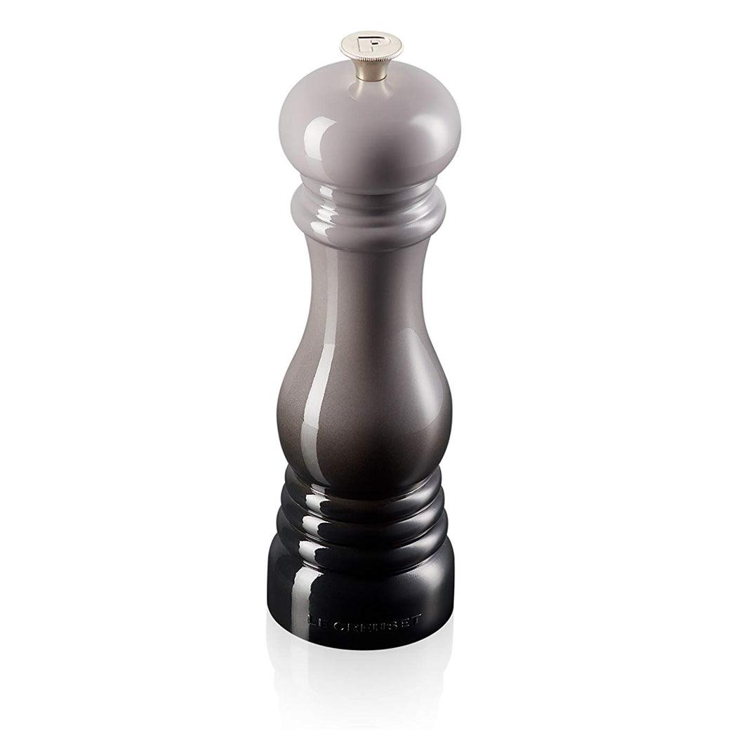 Le Creuset Pepper Mill - J.L. Hufford