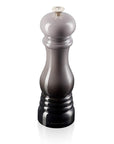 Le Creuset Pepper Mill - J.L. Hufford