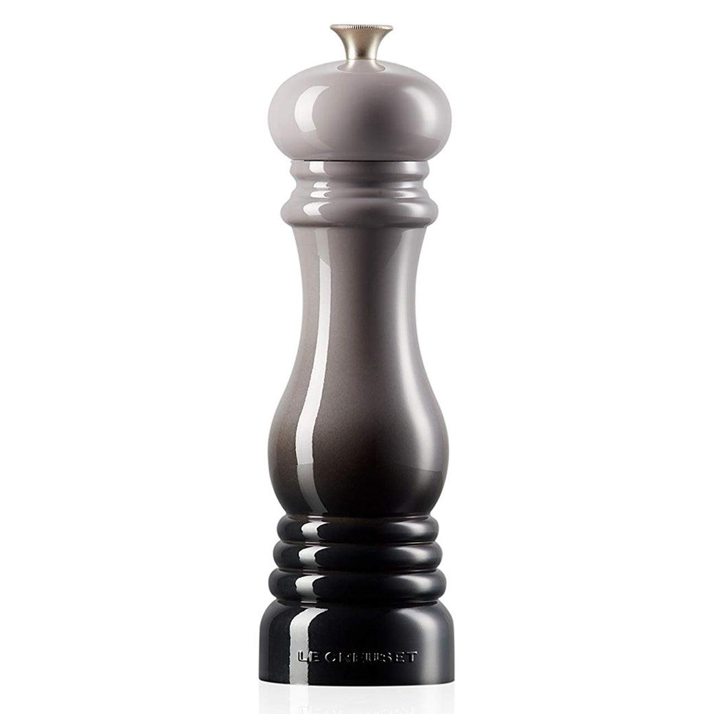 Le Creuset Pepper Mill - J.L. Hufford