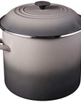 Le Creuset 16 Qt. Enamel on Steel Stockpot - J.L. Hufford