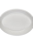 Le Creuset Heritage Oval Au Gratin Dish - J.L. Hufford