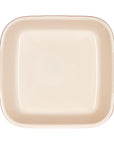 Le Creuset 3 qt Heritage Square Dish - J.L. Hufford