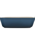 Le Creuset 3 qt Heritage Square Dish - J.L. Hufford