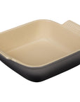 Le Creuset 3 qt Heritage Square Dish - J.L. Hufford