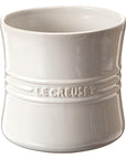 Le Creuset Stoneware 2.75 Qt. Utensil Crock - J.L. Hufford