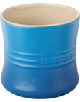 Le Creuset Stoneware 2.75 Qt. Utensil Crock - J.L. Hufford