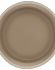 Le Creuset Stoneware 2.75 Qt. Utensil Crock - J.L. Hufford