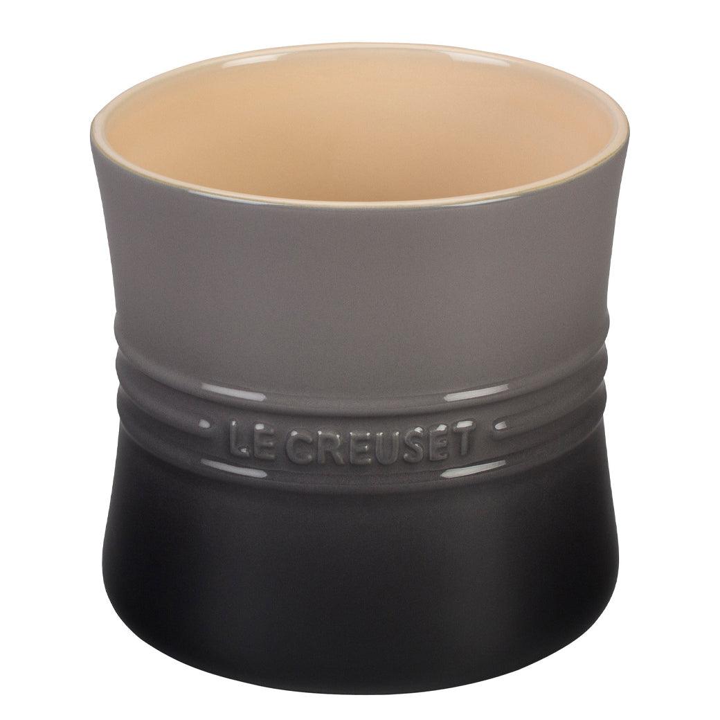 Le Creuset Stoneware 2.75 Qt. Utensil Crock - J.L. Hufford