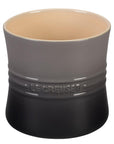 Le Creuset Stoneware 2.75 Qt. Utensil Crock - J.L. Hufford