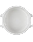 Le Creuset Mini Round Cocotte 8 oz - J.L. Hufford