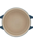 Le Creuset Mini Round Cocotte 8 oz - J.L. Hufford