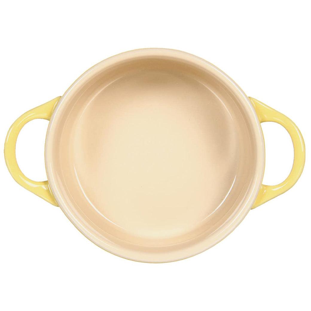 Le Creuset Mini Round Cocotte 8 oz - J.L. Hufford