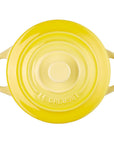 Le Creuset Mini Round Cocotte 8 oz - J.L. Hufford