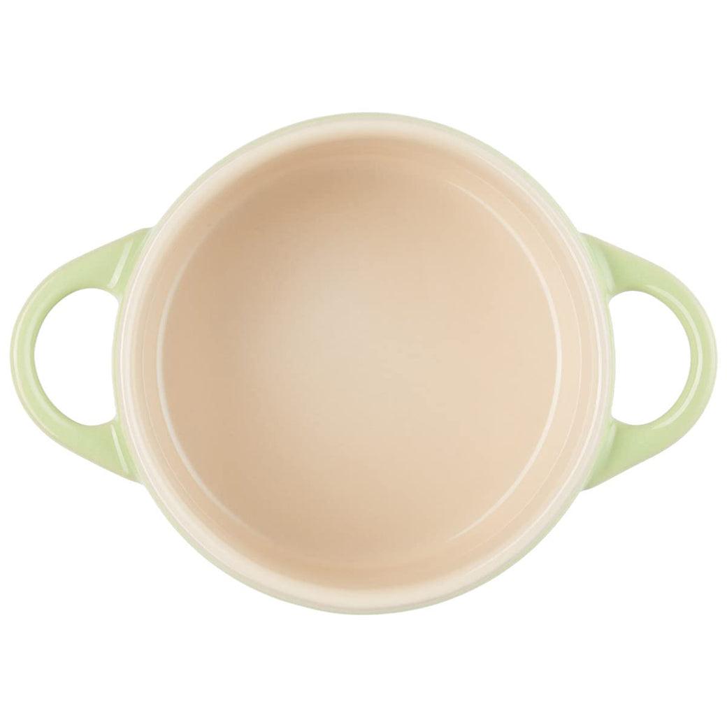 Le Creuset Mini Round Cocotte 8 oz - J.L. Hufford