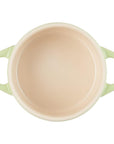 Le Creuset Mini Round Cocotte 8 oz - J.L. Hufford