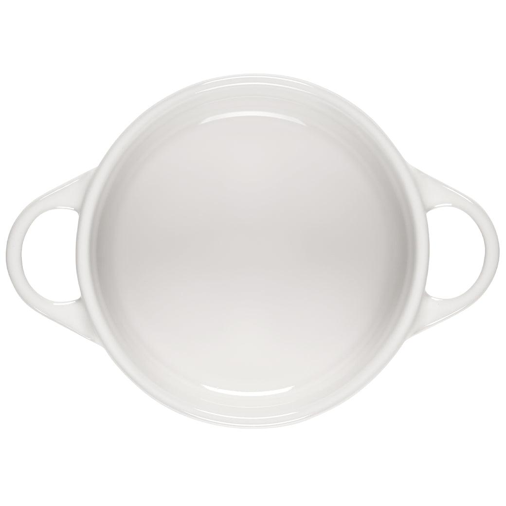 Le Creuset Mini Round Cocotte 14 oz - J. L. Hufford