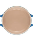 Le Creuset Mini Round Cocotte 14 oz - J. L. Hufford