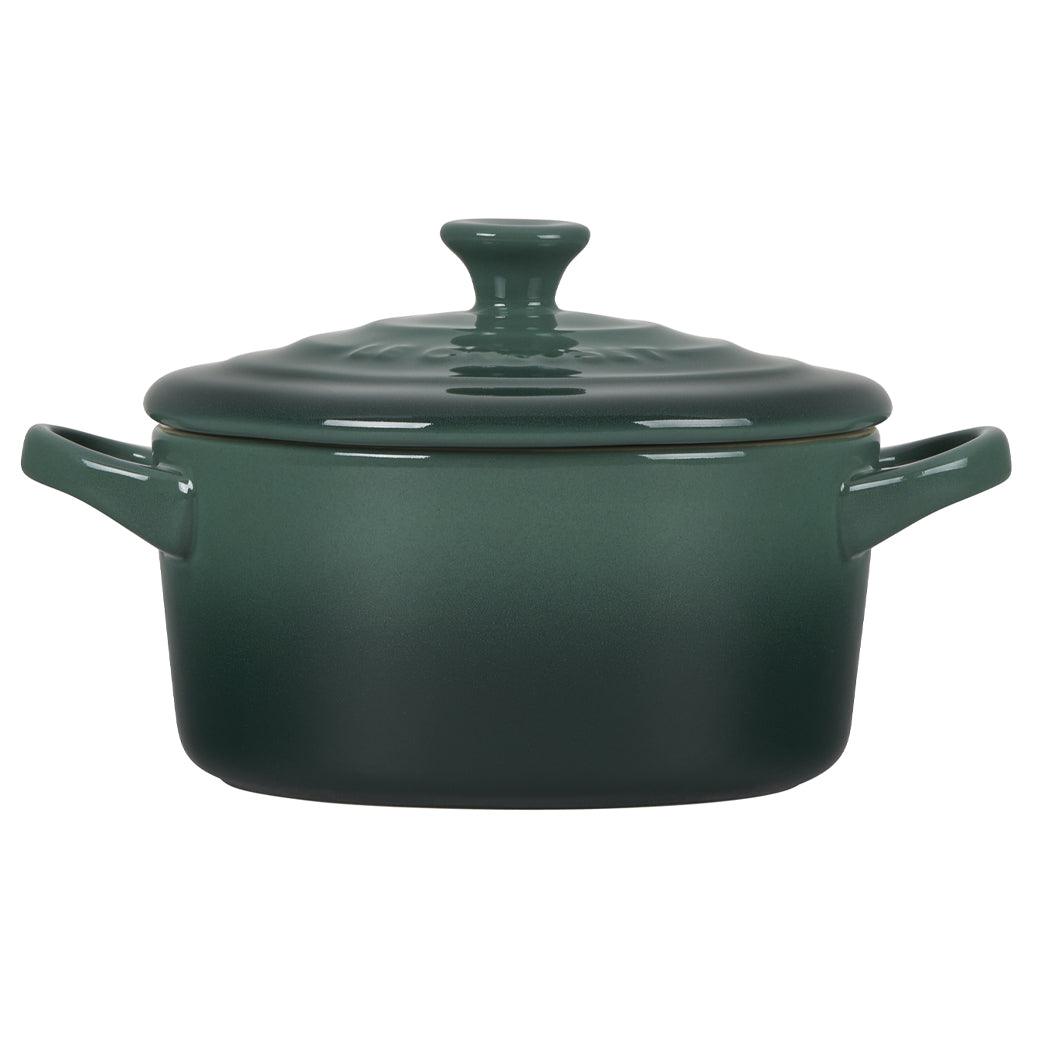 Le Creuset Mini Round Cocotte 14 oz - J. L. Hufford