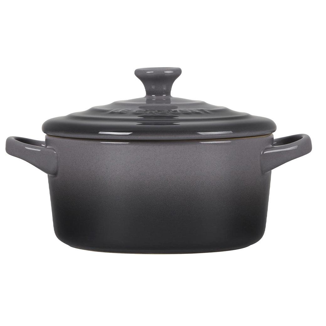 Le Creuset Mini Round Cocotte 14 oz - J. L. Hufford