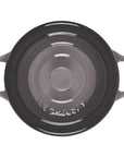 Le Creuset Mini Round Cocotte 14 oz - J. L. Hufford