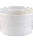 Le Creuset 7 Oz Stoneware Stackable Ramekin - J.L. Hufford